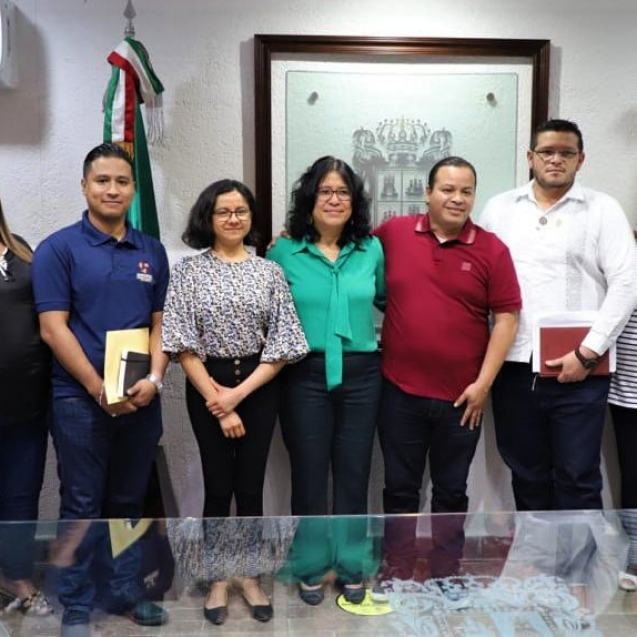 279489574_312352457685370_7876078039094894413_n