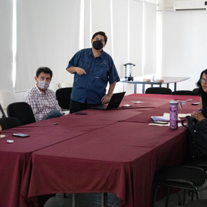 280198197_317502053837077_1527798072969578332_n