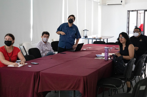 280198197_317502053837077_1527798072969578332_n