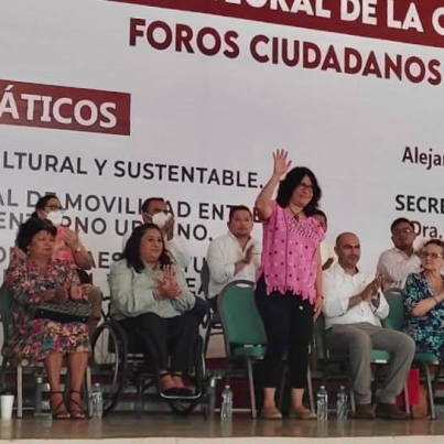 280293636_318071190446830_1868810118089340017_n