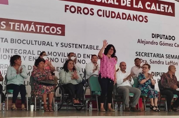 280293636_318071190446830_1868810118089340017_n