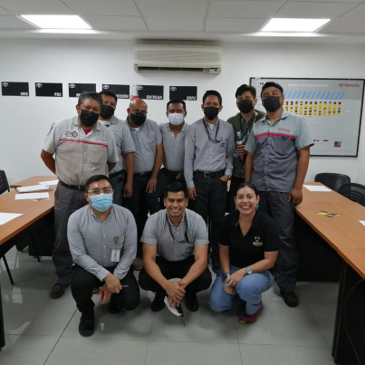 280647779_320869326833683_6164515007845586881_n