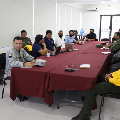 281192941_322662043321078_775721272225442411_n