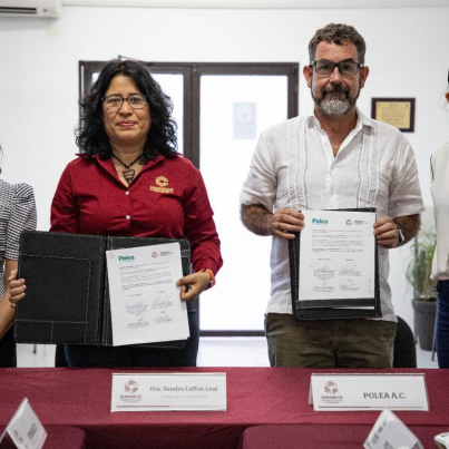 281557161_323927186527897_7662339175958534347_n