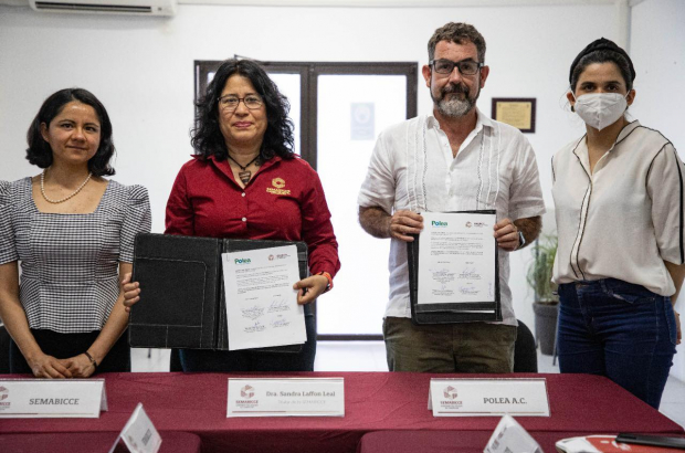 281557161_323927186527897_7662339175958534347_n