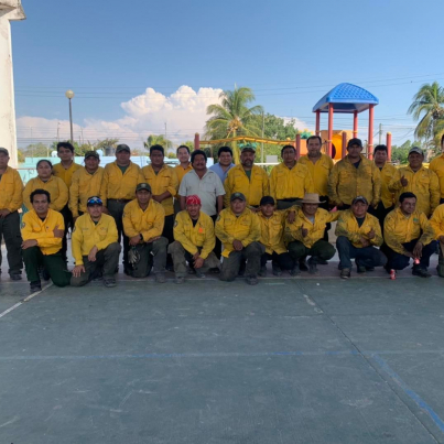 281562324_323437436576872_6263837955679529783_n