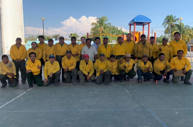 281562324_323437436576872_6263837955679529783_n