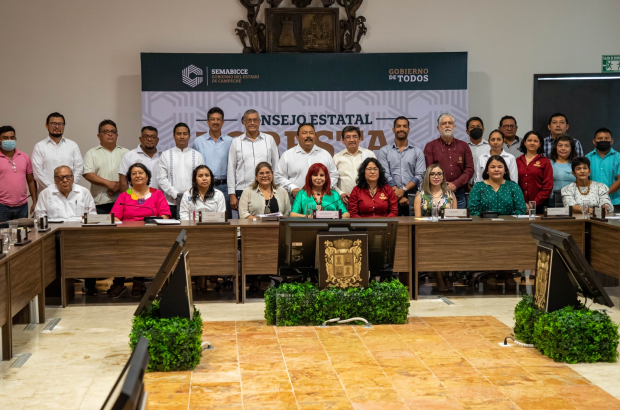 281642883_324055973181685_2719903626965020640_n