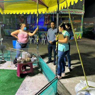 283951768_329161696004446_36031689739864501_n