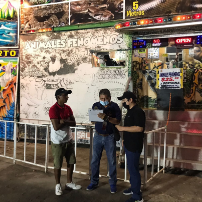 284067635_329894652597817_1343098945767806396_n