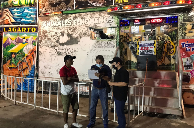 284067635_329894652597817_1343098945767806396_n