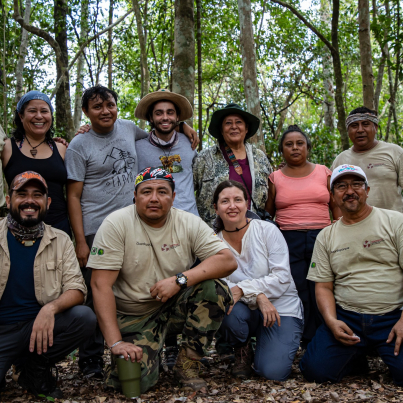 284230303_330562399197709_8375011375741589467_n