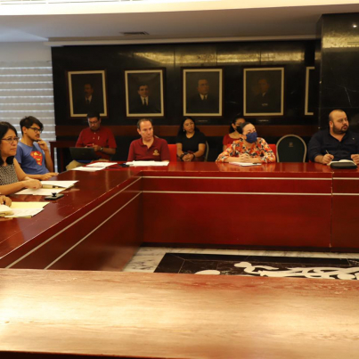 286065907_336050301982252_6157023643676776017_n