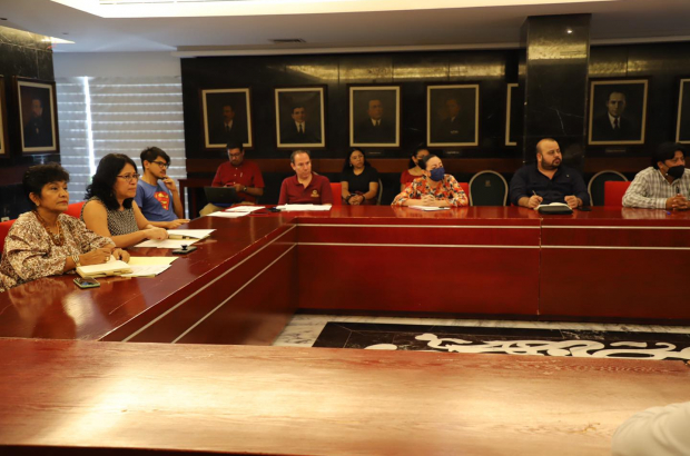 286065907_336050301982252_6157023643676776017_n