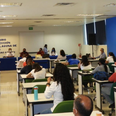 286714343_337802841806998_7418629688430637962_n