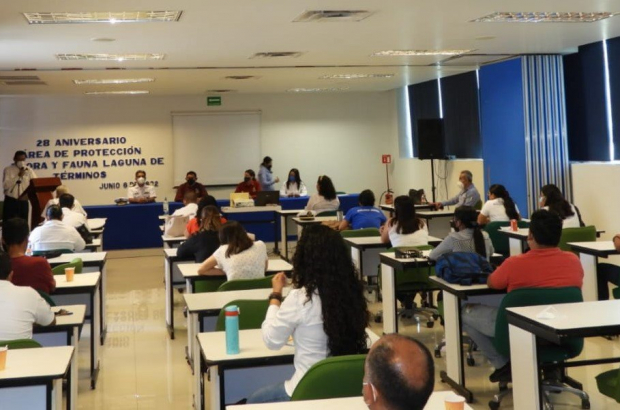 286714343_337802841806998_7418629688430637962_n