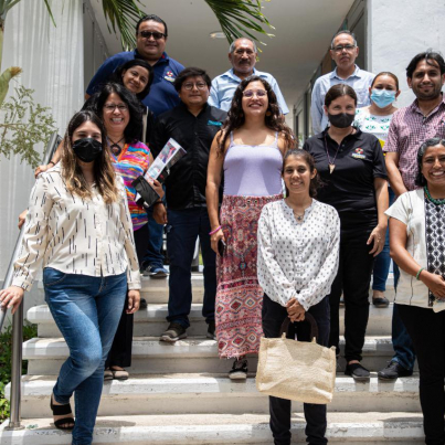 286781802_338617145058901_3295410801000965116_n