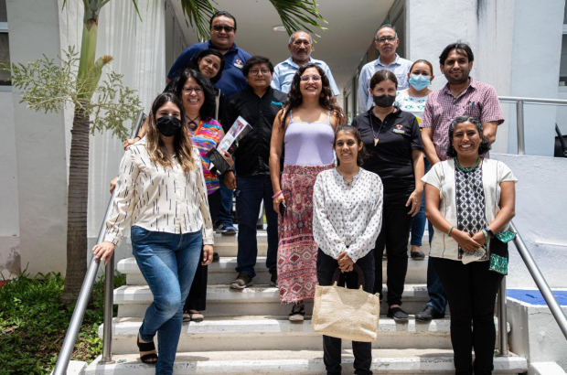 286781802_338617145058901_3295410801000965116_n