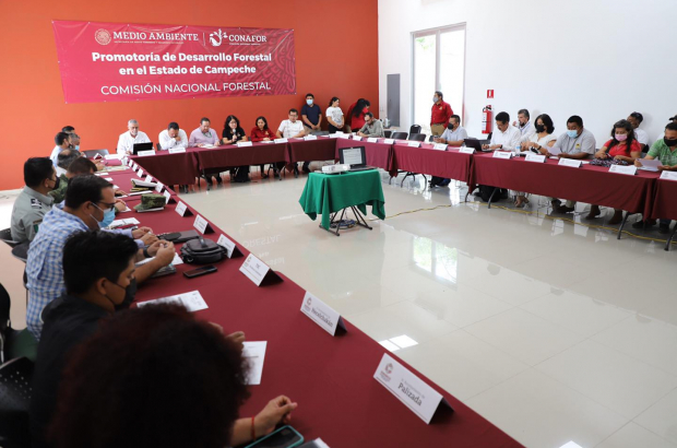 286867041_338031661784116_5342513772891206158_n