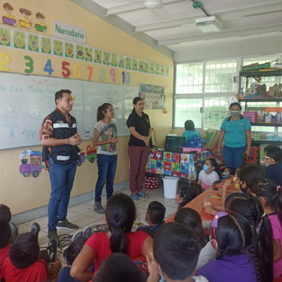 289061843_344845381102744_1426731068061259668_n