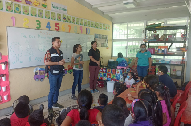 289061843_344845381102744_1426731068061259668_n