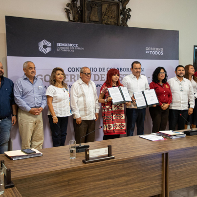 289372720_347560150831267_6664908621351860374_n