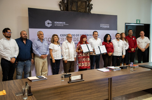 289372720_347560150831267_6664908621351860374_n