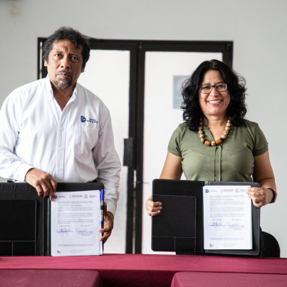 290001392_348134634107152_8874339216880333614_n