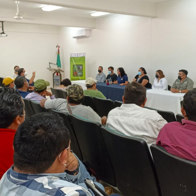 290269660_349422747311674_4312301790451984733_n