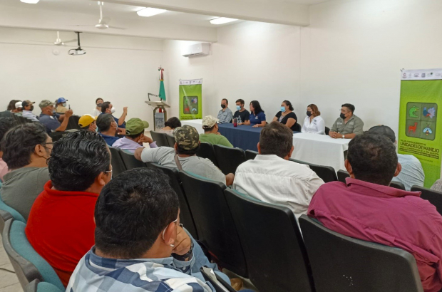 290269660_349422747311674_4312301790451984733_n