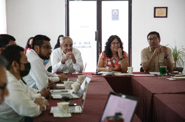 292603171_357962919790990_1094748955224781319_n