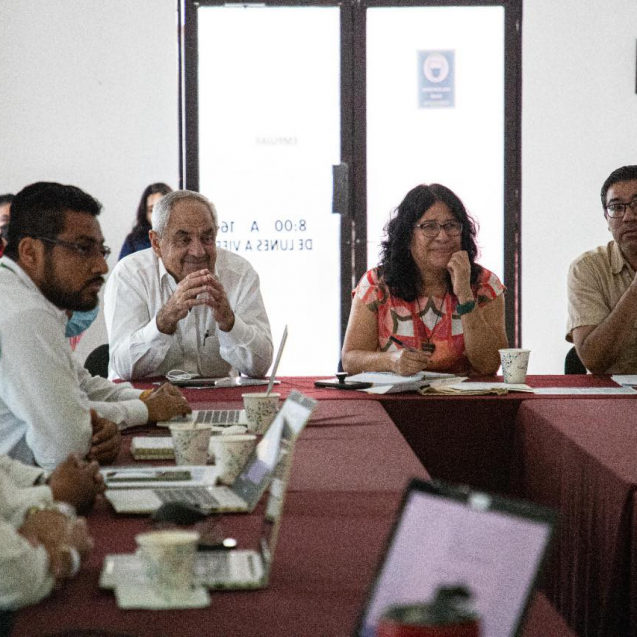 292603171_357962919790990_1094748955224781319_n