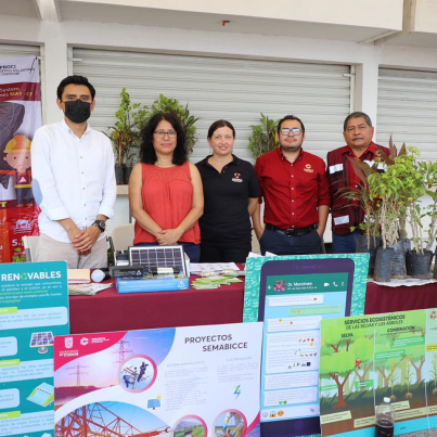 293014779_359398482980767_3259380755449804655_n