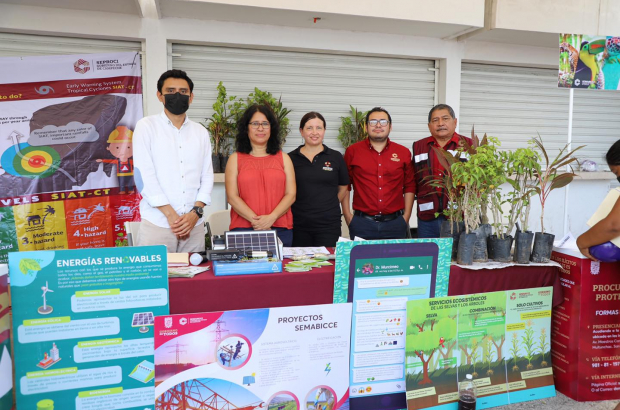 293014779_359398482980767_3259380755449804655_n