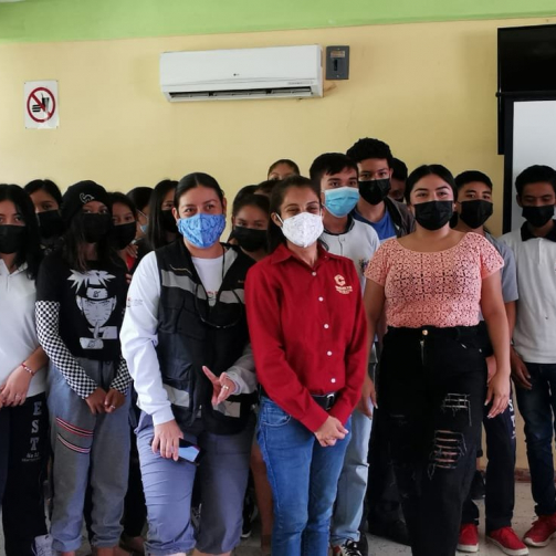 293042733_360575086196440_1416699129604846531_n