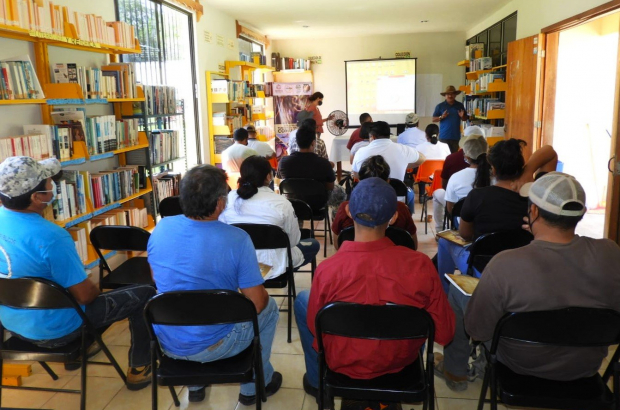 293334587_360659972854618_1000324843217428112_n