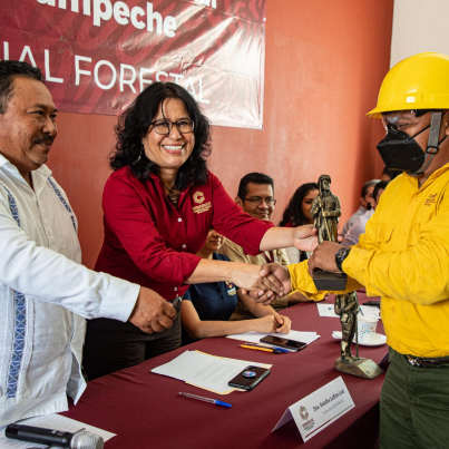 293474801_362160376037911_8792816512500115448_n