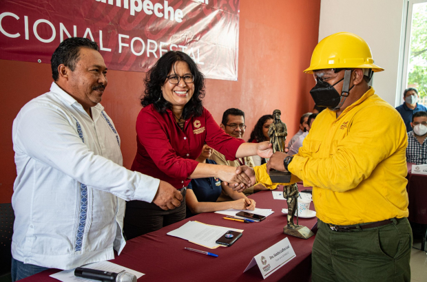 293474801_362160376037911_8792816512500115448_n