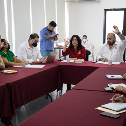 293537389_362212659366016_1541365002421860885_n