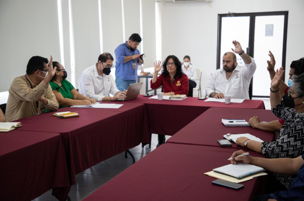 293537389_362212659366016_1541365002421860885_n