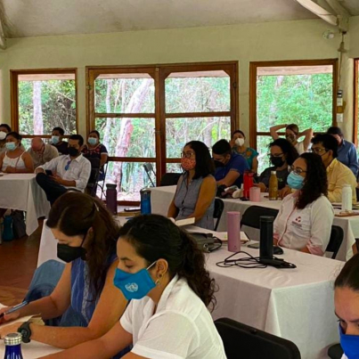 293613607_362620745991874_2908177847610041170_n