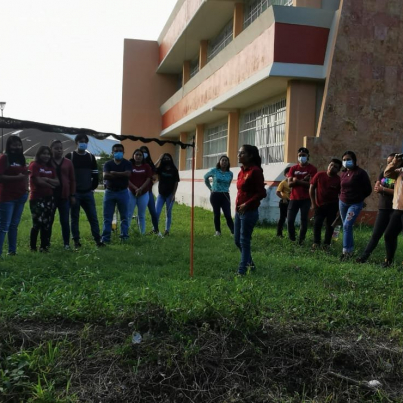 293673171_361970359390246_9138335932303379110_n