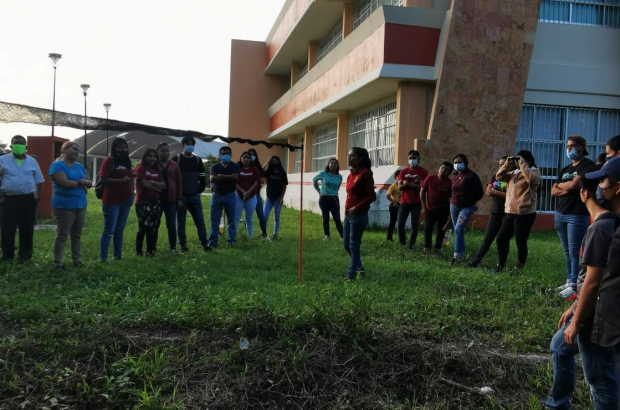 293673171_361970359390246_9138335932303379110_n