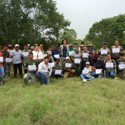 293708696_362695445984404_7031154726226869497_n