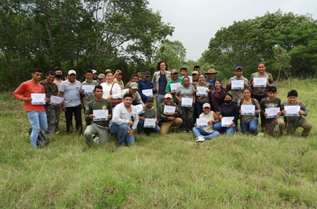 293708696_362695445984404_7031154726226869497_n