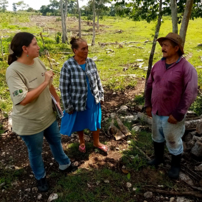 294760565_365906732329942_8329483323296882211_n