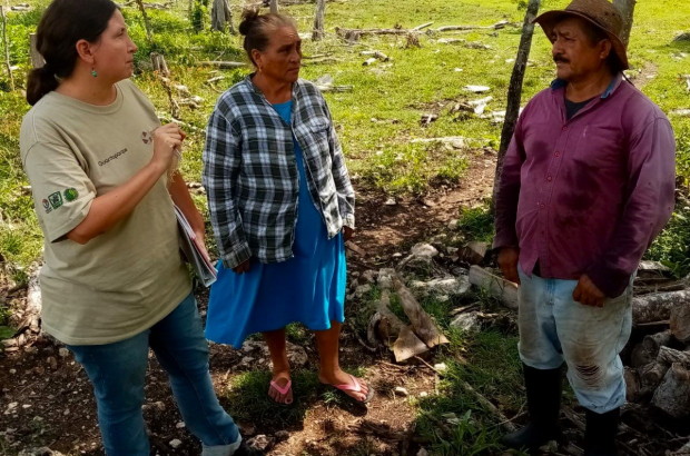 294760565_365906732329942_8329483323296882211_n