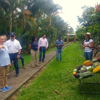 295106033_370972121823403_4545512771778350319_n