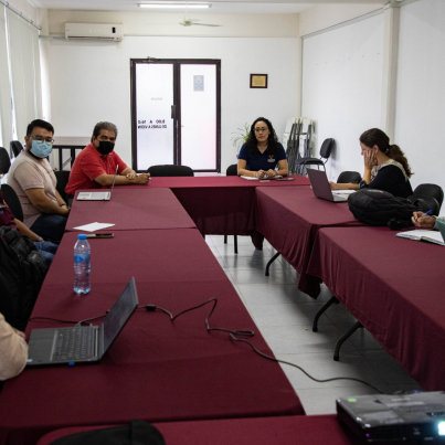 297726945_375791338008148_2923676227306686084_n