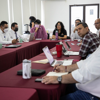 298618946_378549371065678_8434103386933972024_n